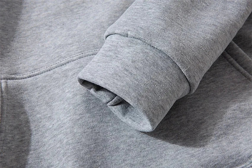 HOODIE Supra
