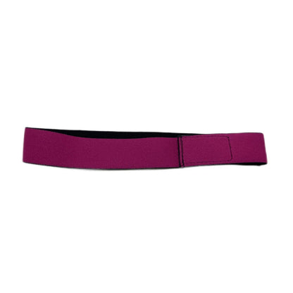 Adjustable Wig Band