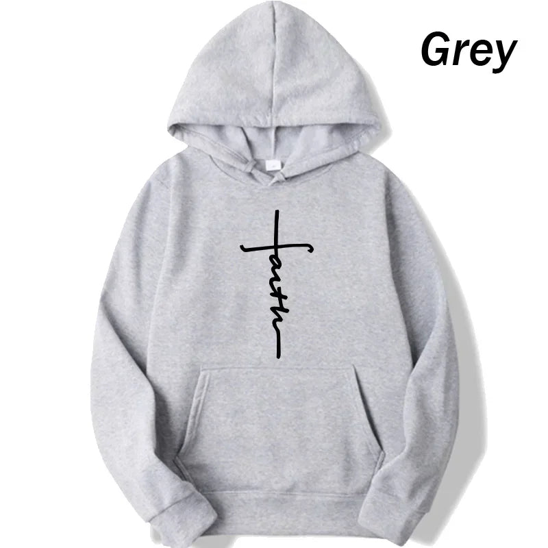 HOODIE basic