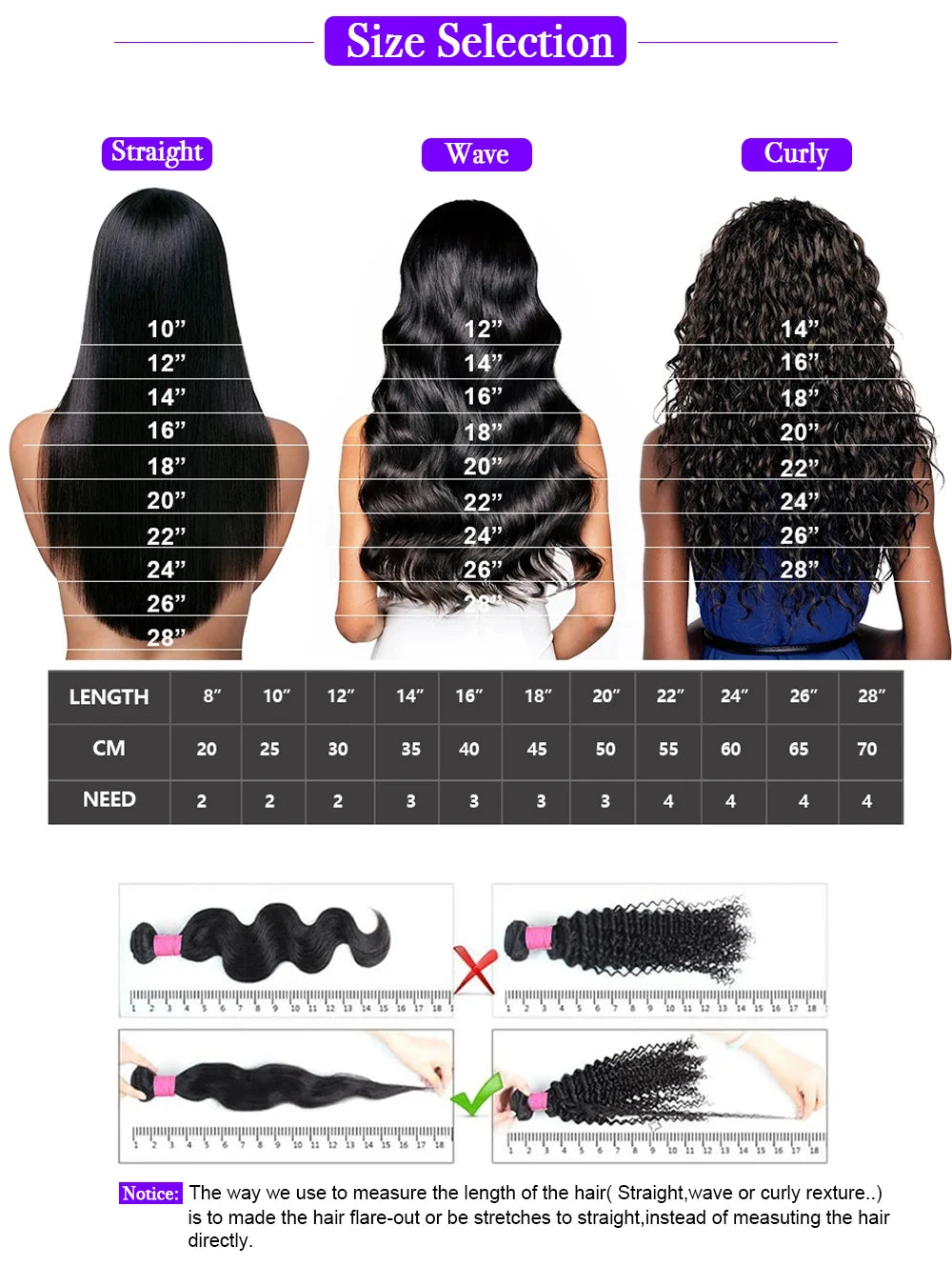 Wig Synthetic Cosplay Men