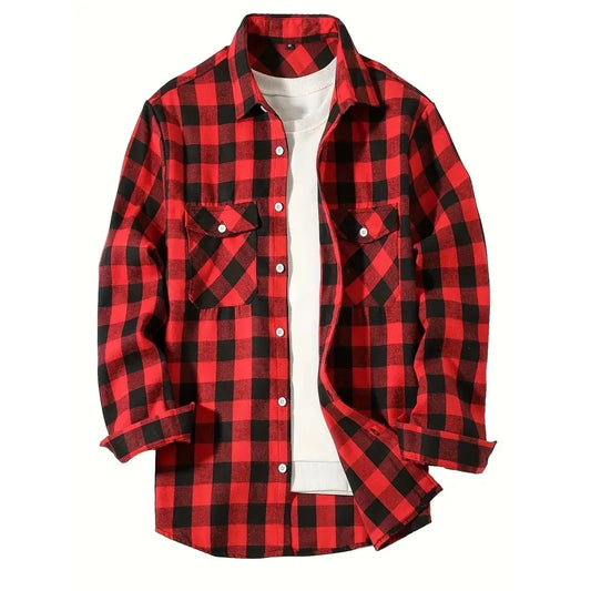 Shirt Old Town