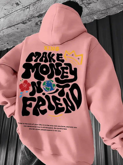 Your Everyday Comfort