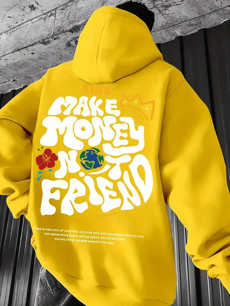 Your Everyday Comfort