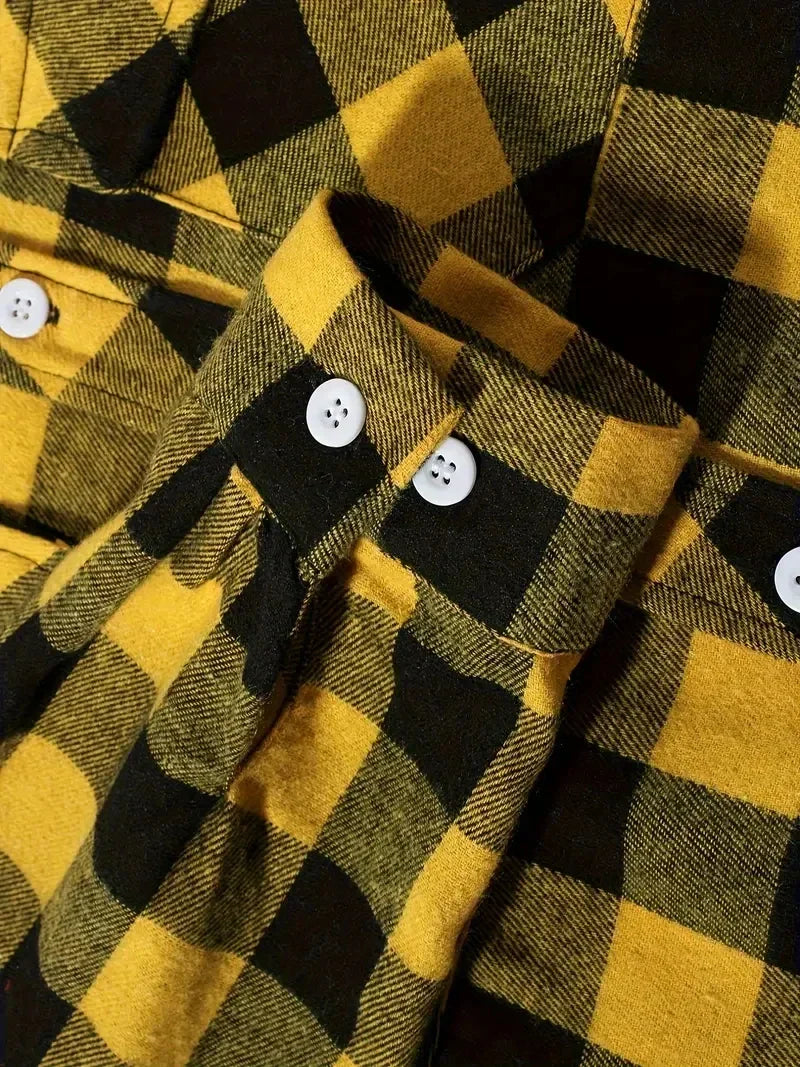 Shirt Old Town