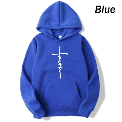 HOODIE basic