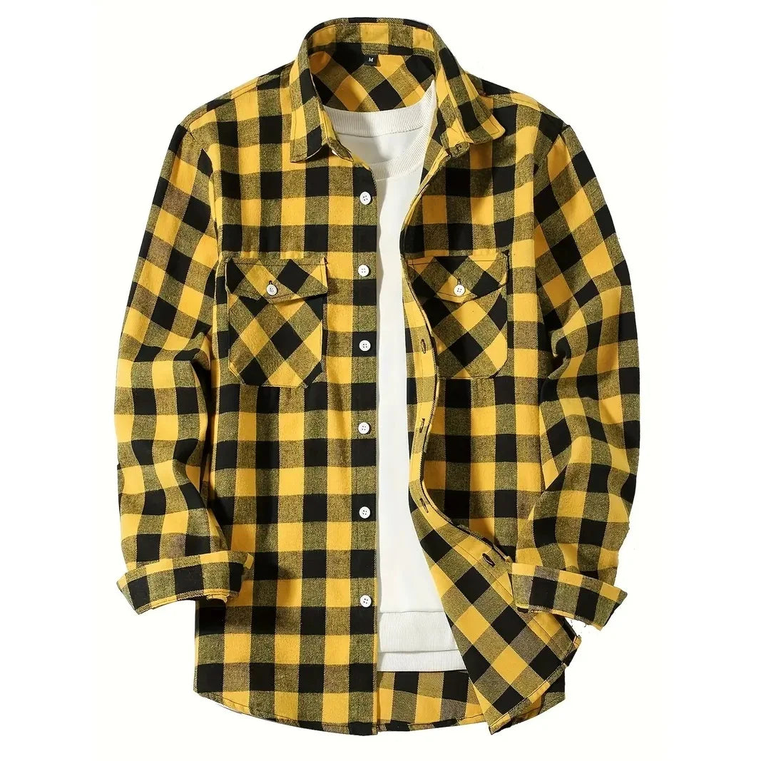 Shirt Old Town