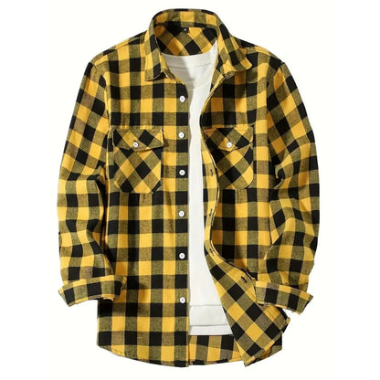 Shirt Old Town