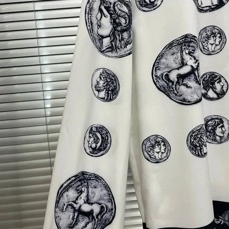 Vintage Shirt
