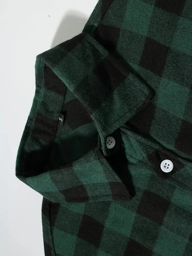 Shirt Old Town