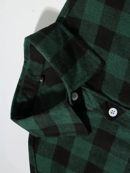 Shirt Old Town