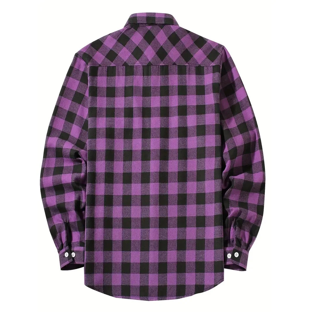 Shirt Old Town