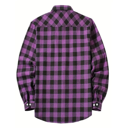 Shirt Old Town