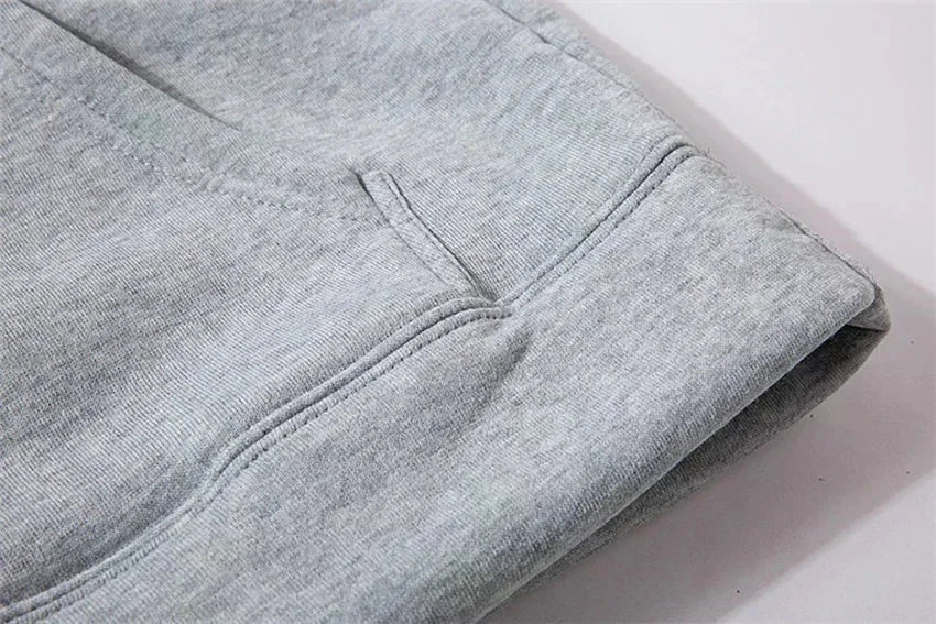 HOODIE Supra