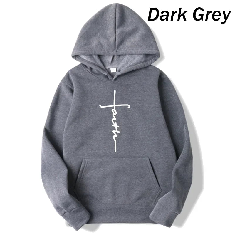 HOODIE basic