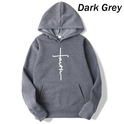 HOODIE basic
