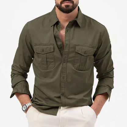 Shirt Outland