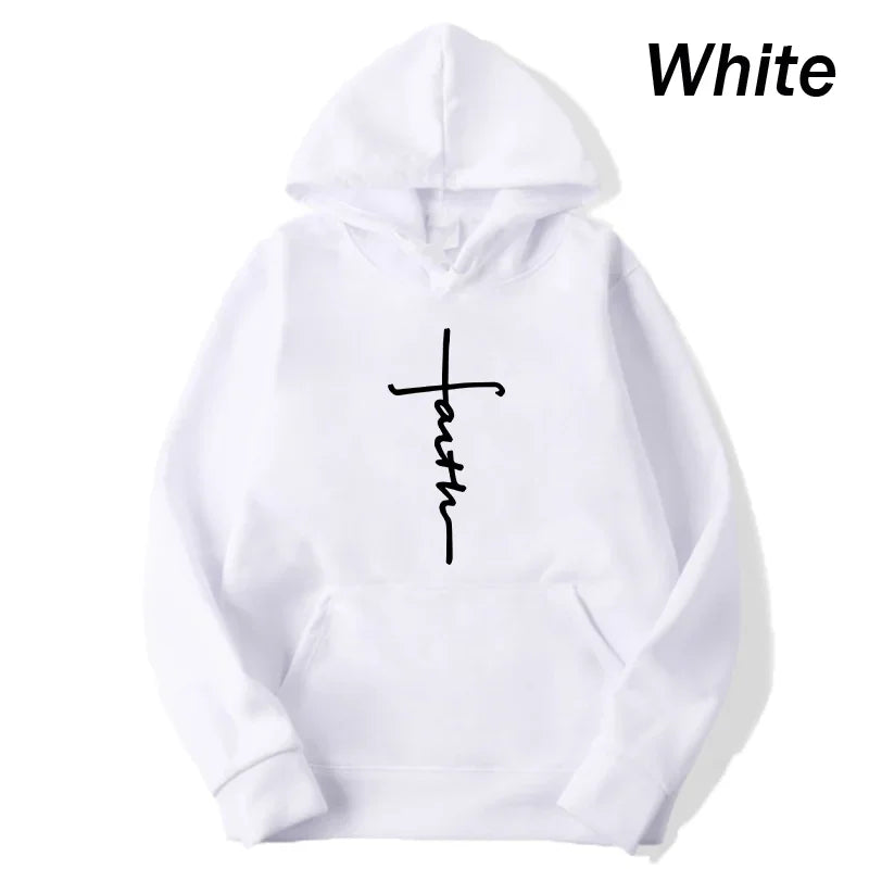 HOODIE basic