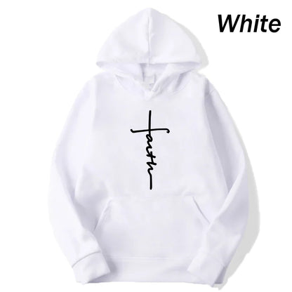 HOODIE basic