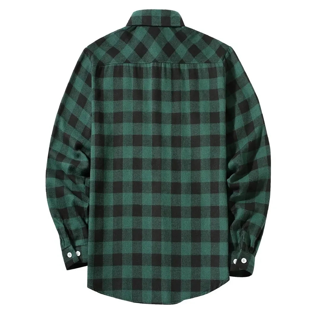 Shirt Old Town