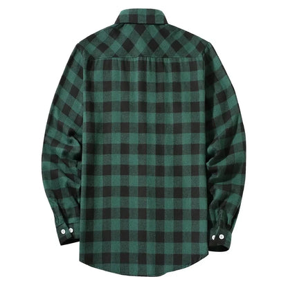 Shirt Old Town