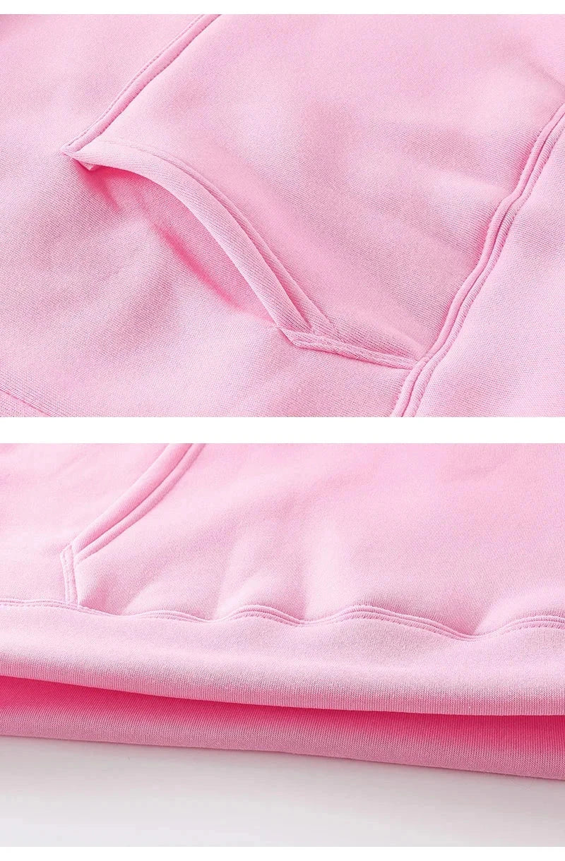 Your Everyday Comfort