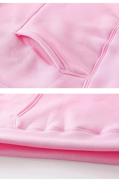 Your Everyday Comfort