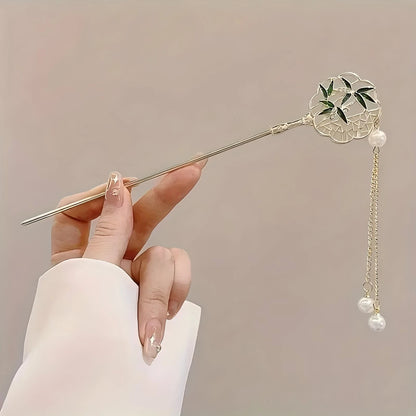 Hair Clip
