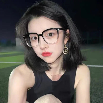 ChromaChic Anti Blue Glasses