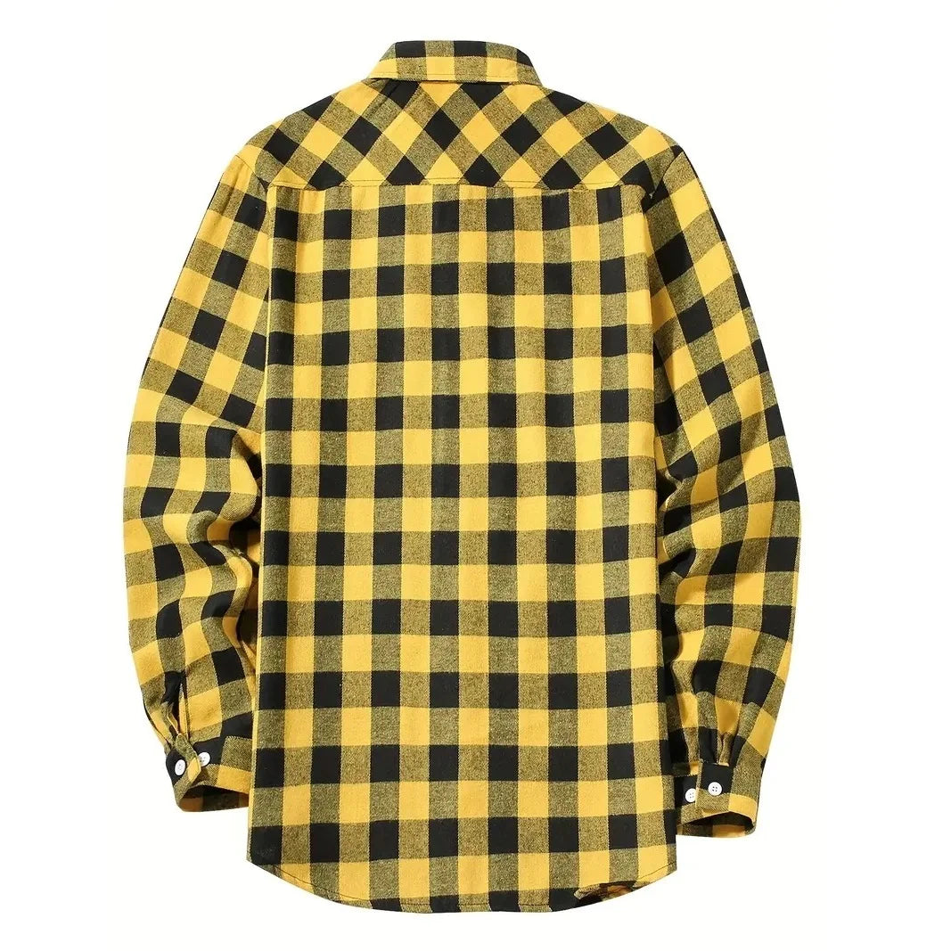 Shirt Old Town