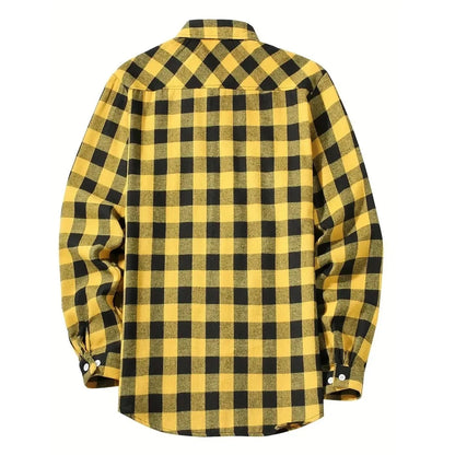 Shirt Old Town