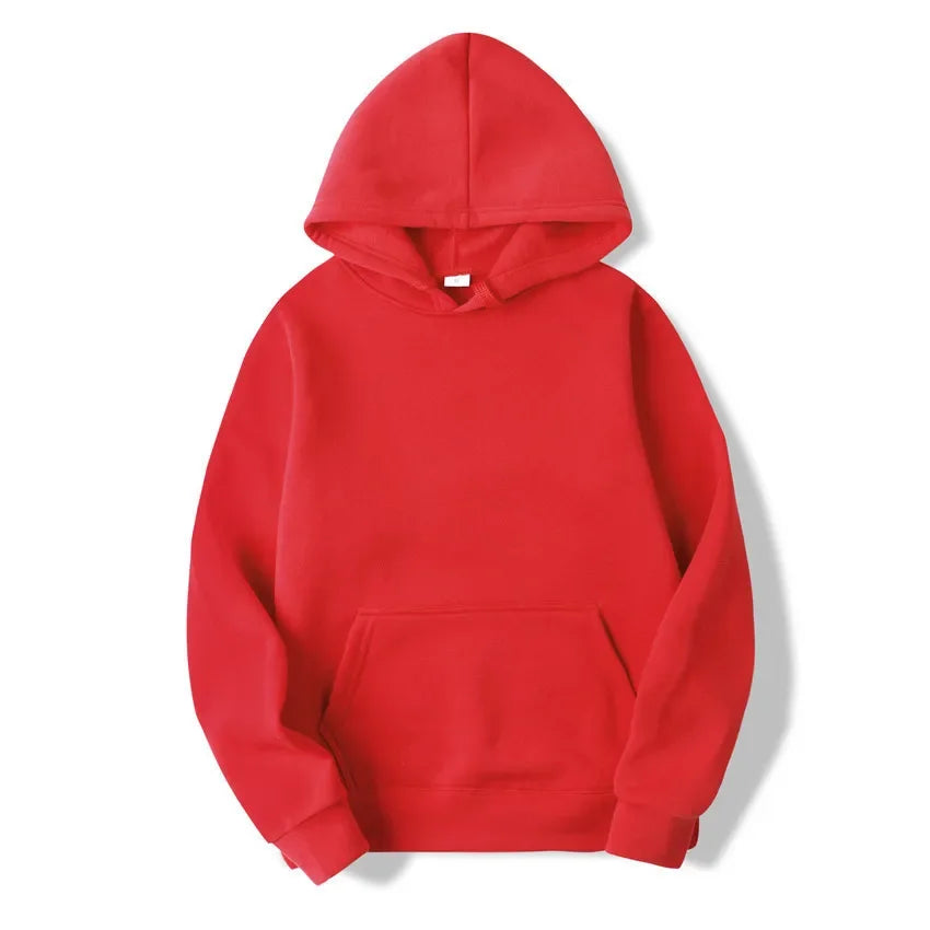 The Everyday HOODIE