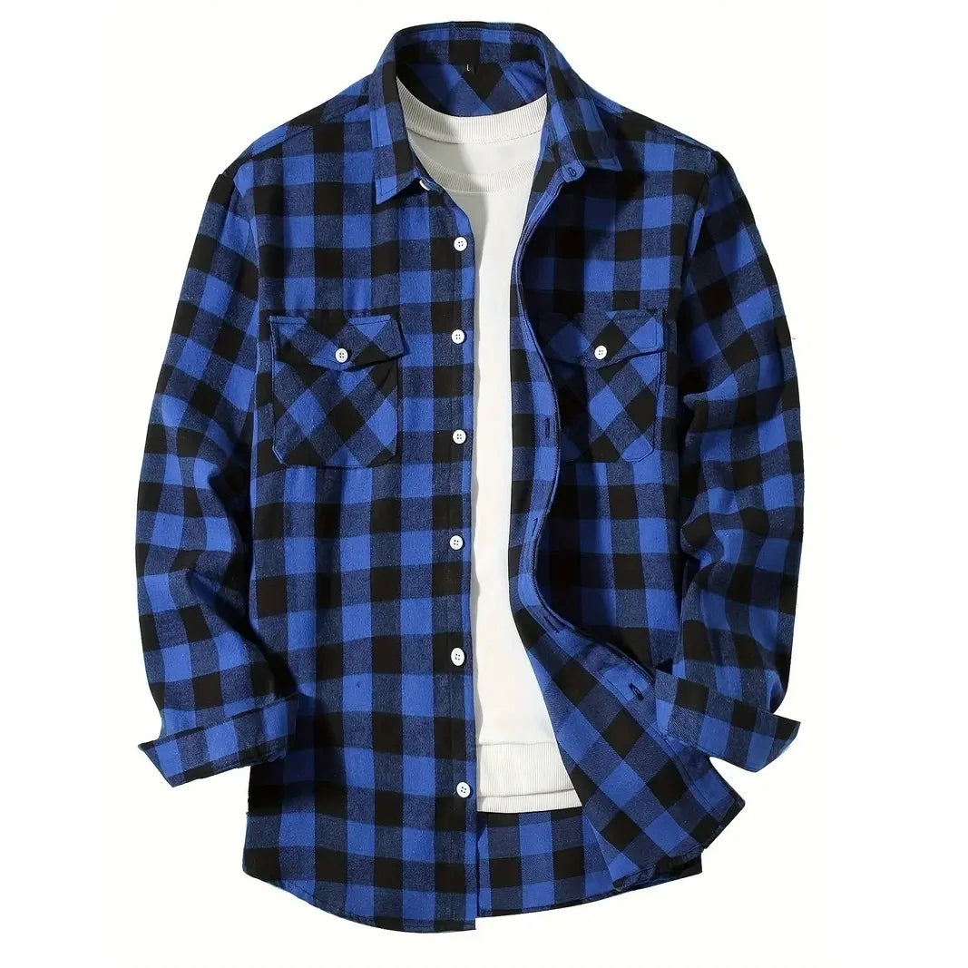 Shirt Old Town