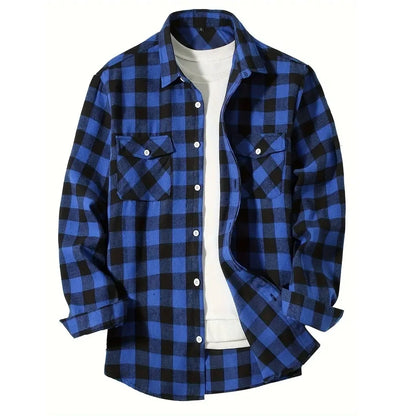 Shirt Old Town