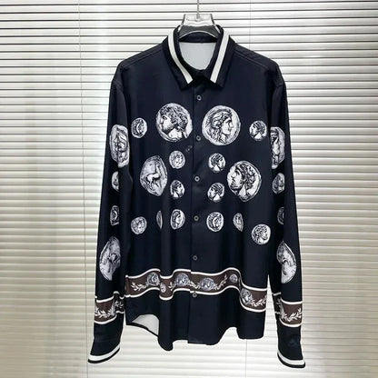 Vintage Shirt