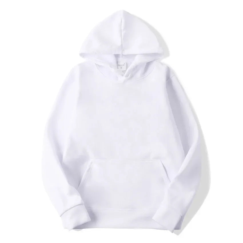 The Everyday HOODIE