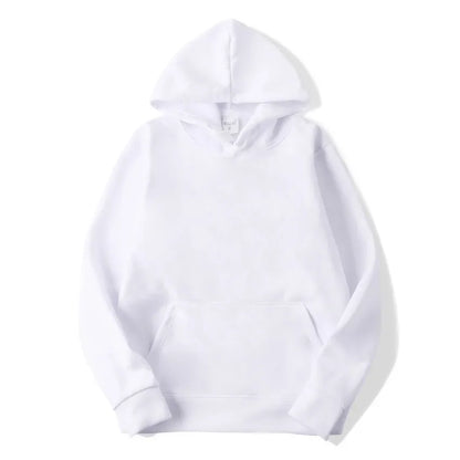 The Everyday HOODIE