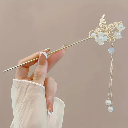Hair Clip
