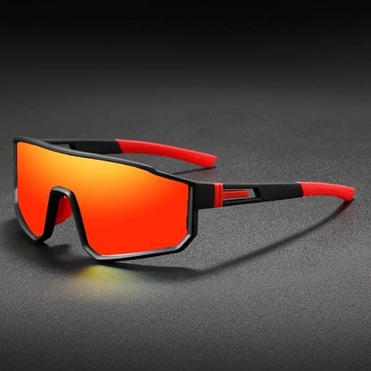 Fast Sunglasses