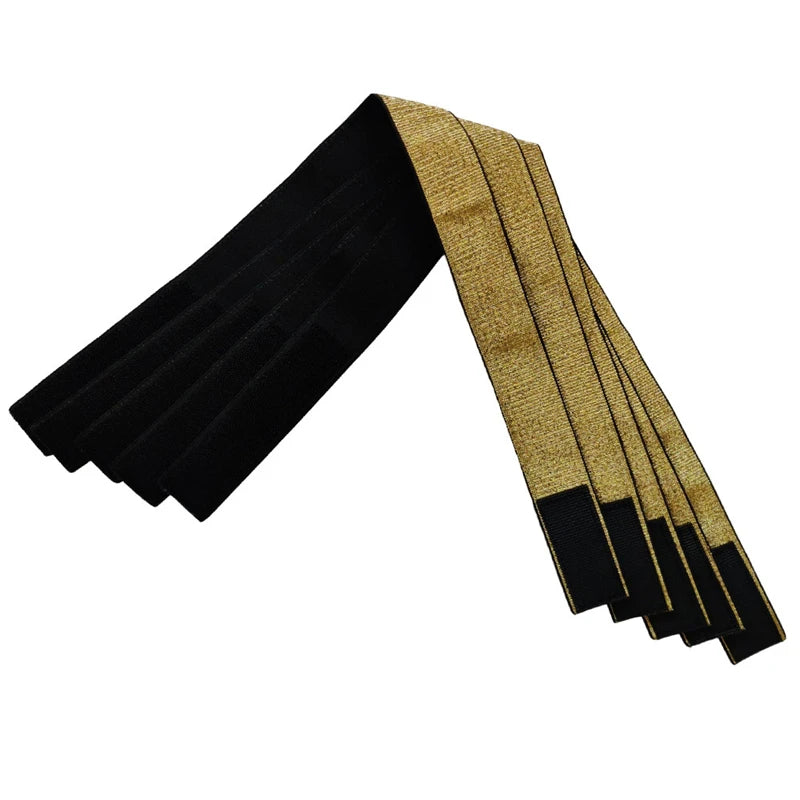 Adjustable Wig Band