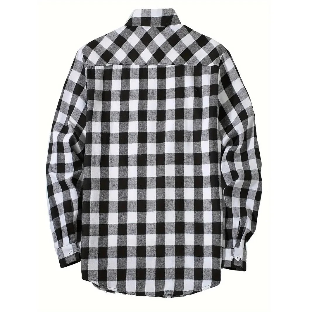Shirt Old Town