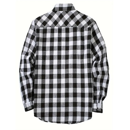 Shirt Old Town