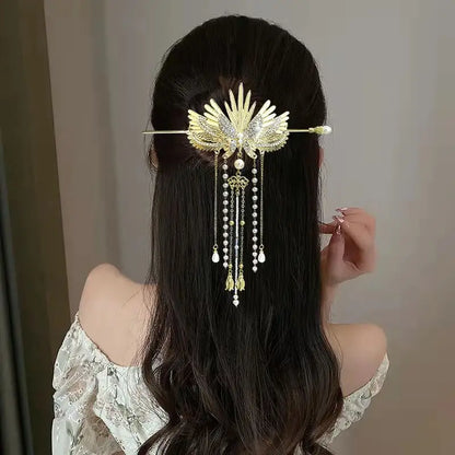 Hair Clip