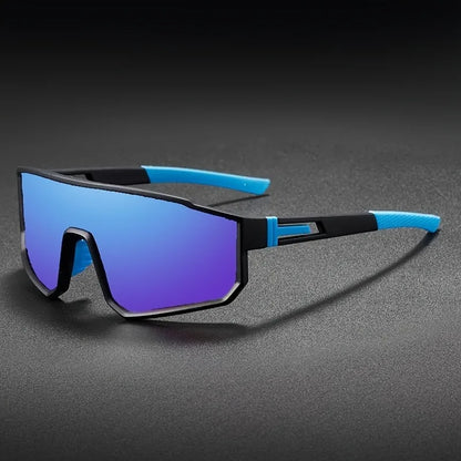 Fast Sunglasses