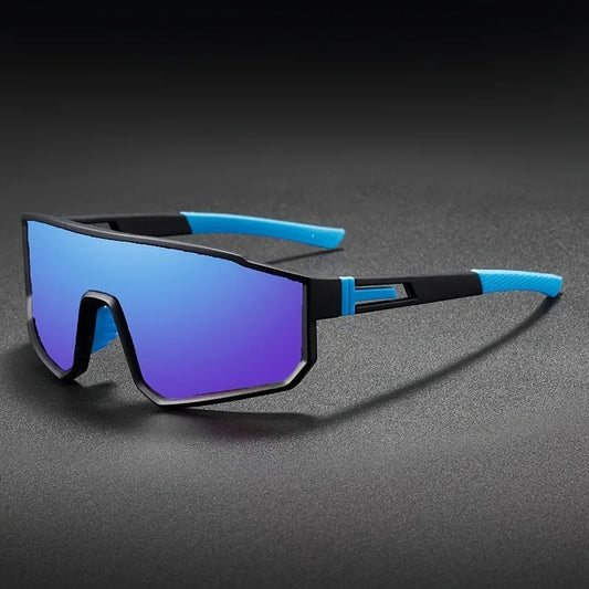 Fast Sunglasses