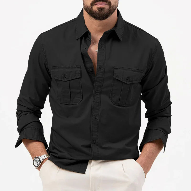 Shirt Outland