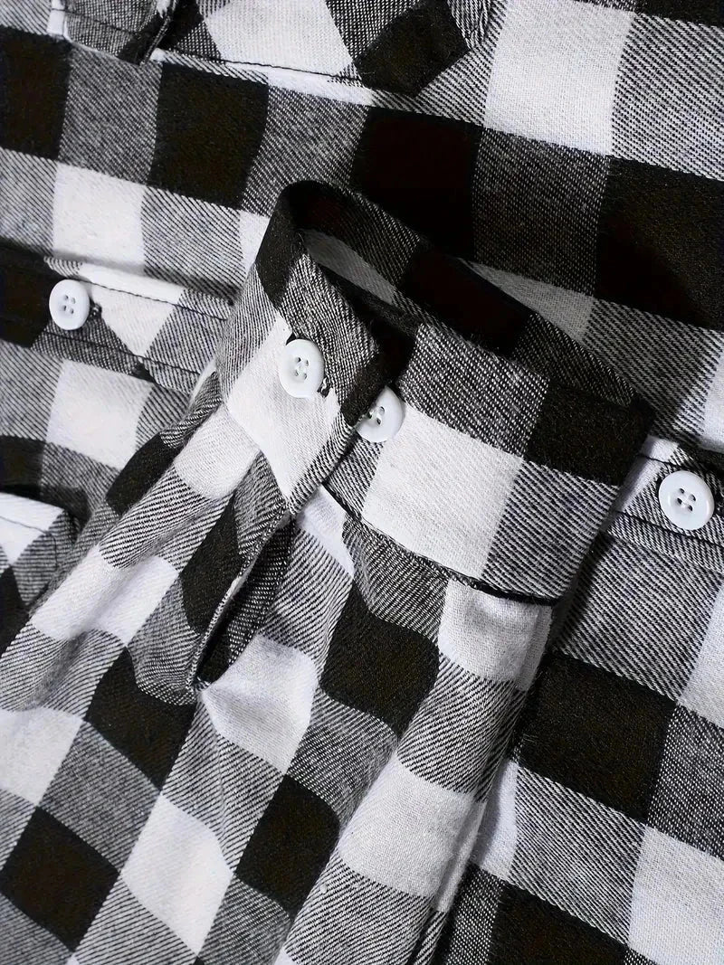 Shirt Old Town