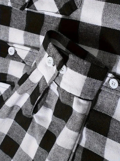 Shirt Old Town