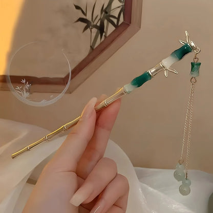 Hair Clip