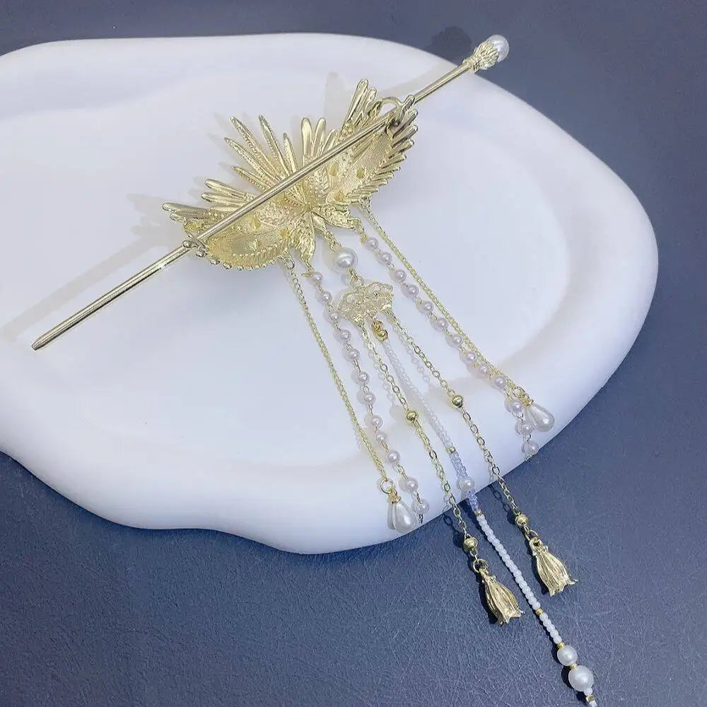 Hair Clip