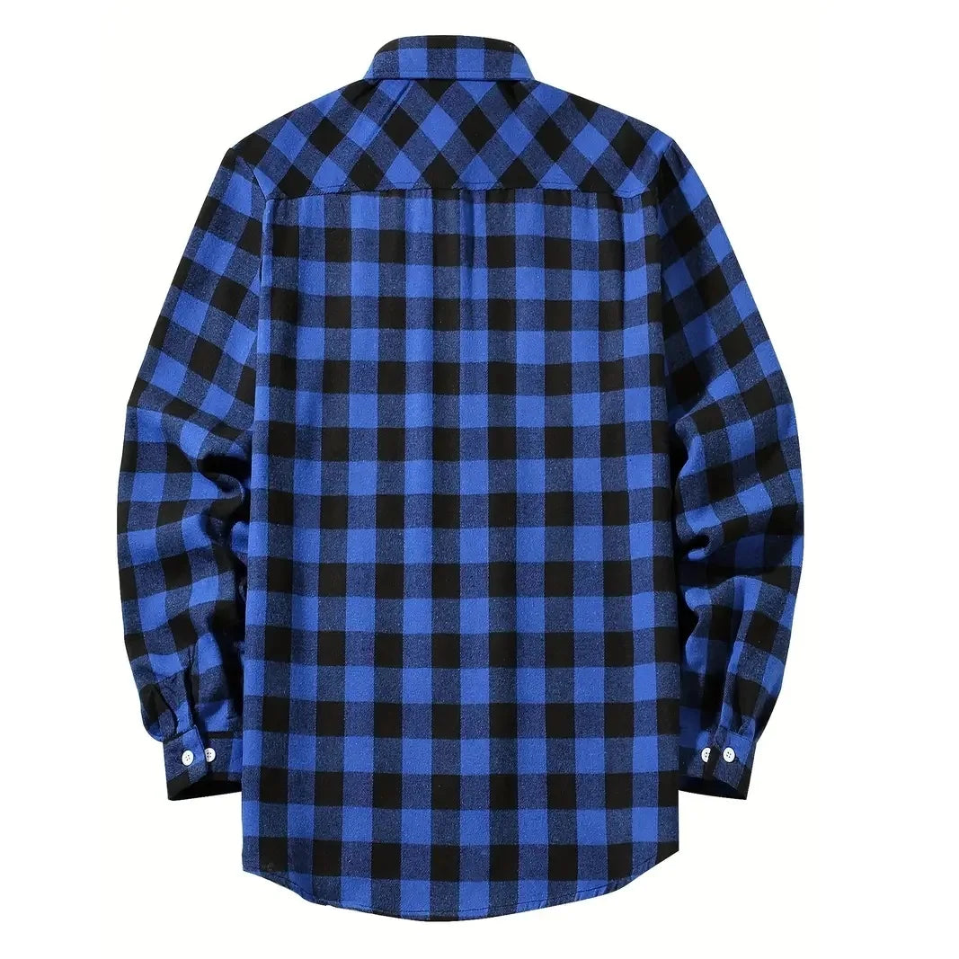 Shirt Old Town